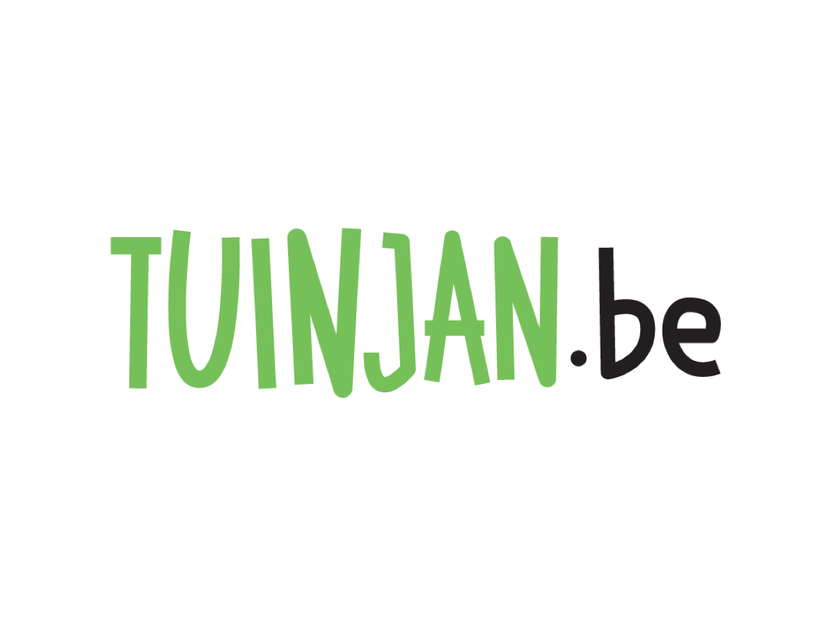tuinjan logo