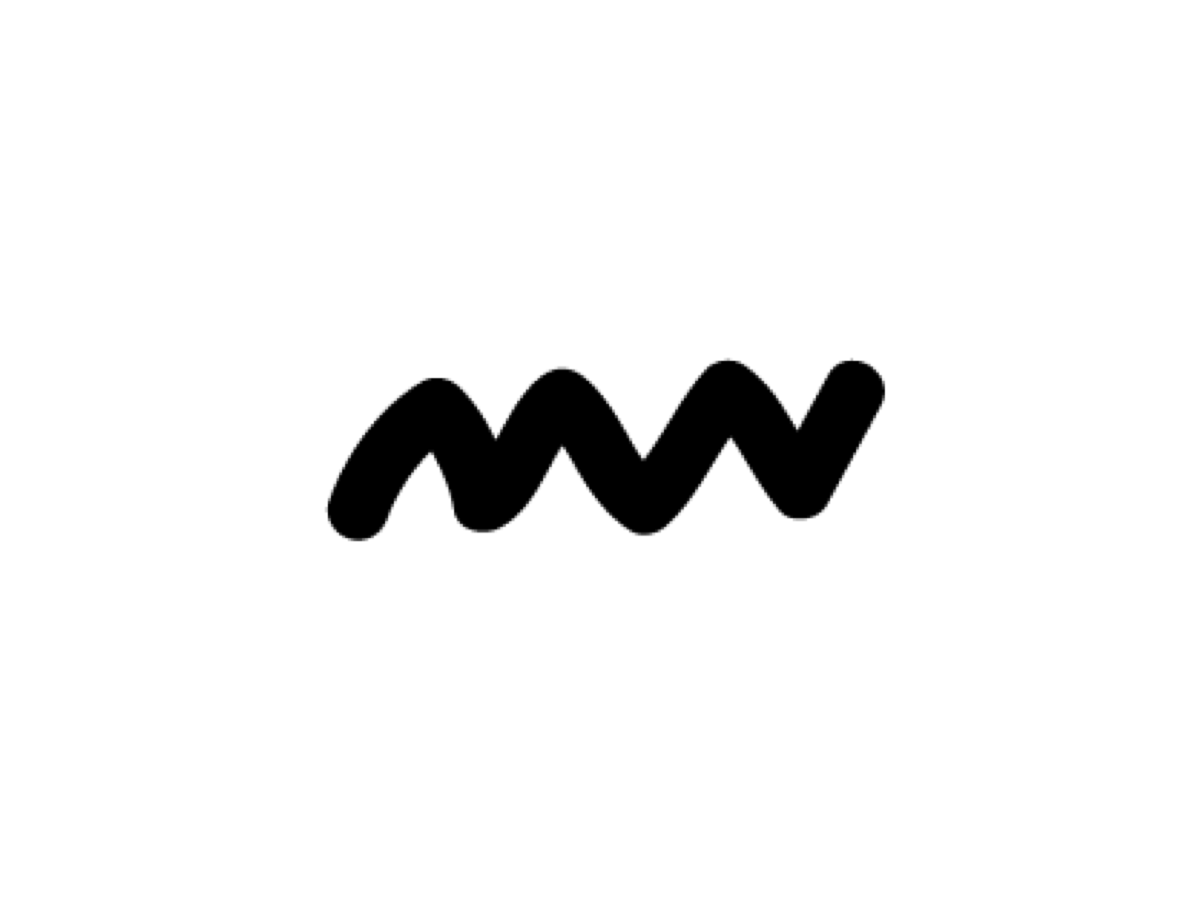marie wynants logo