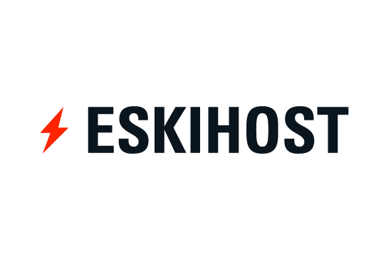 EskiHost Webhosting Gent
