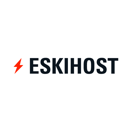 EskiHost Webhosting Gent