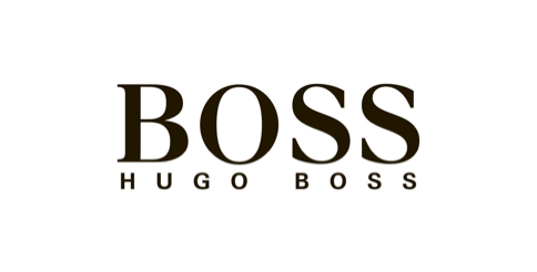 Hugo Boss wedstrijd
