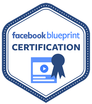 Facebook Certified