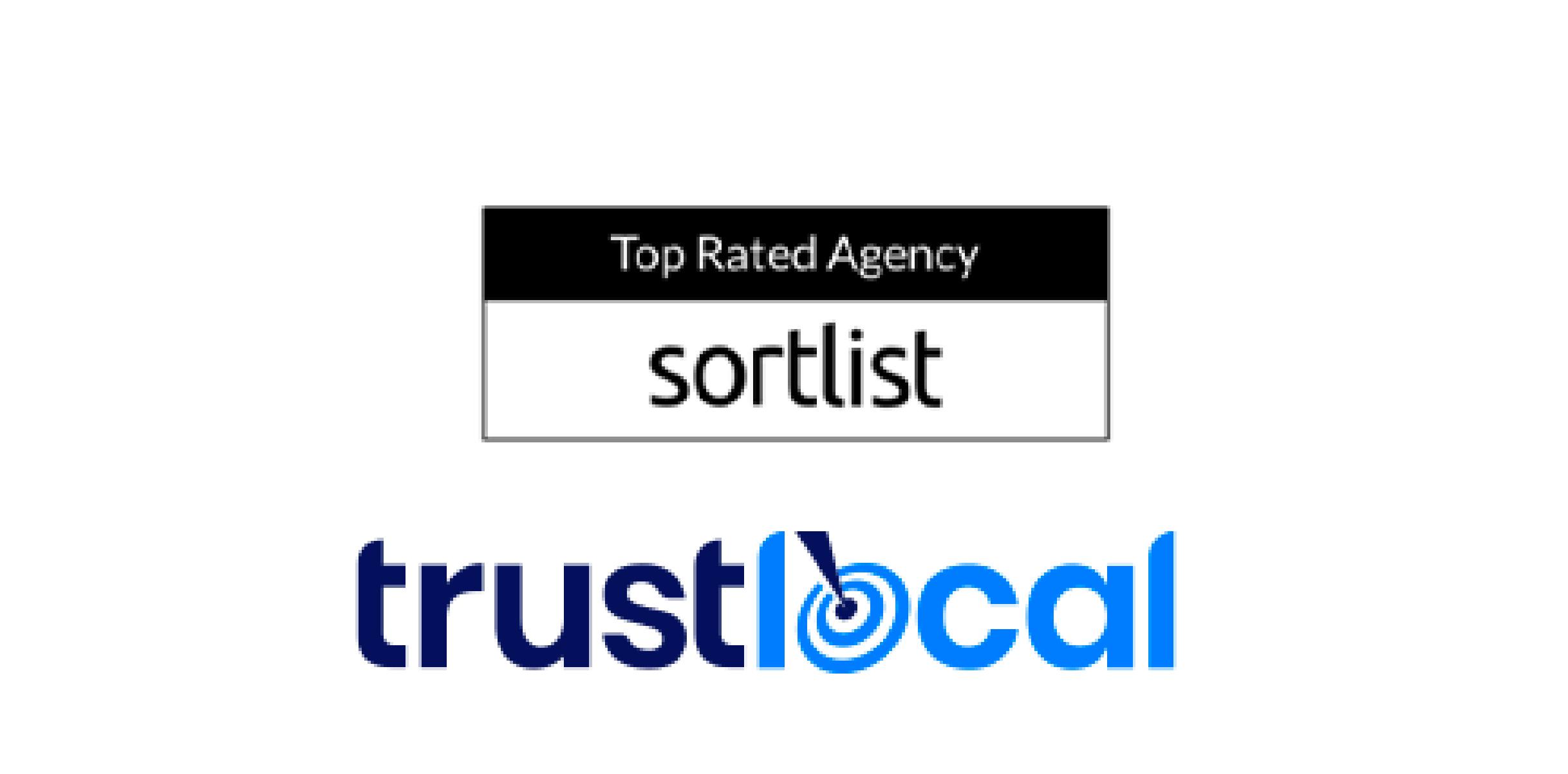 top rated agency