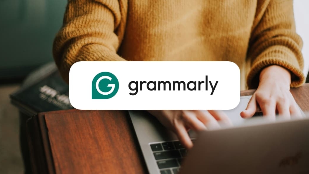 grammarly