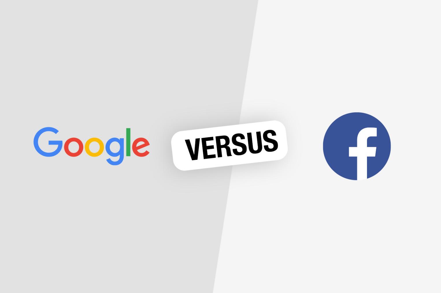 adverteren op Google