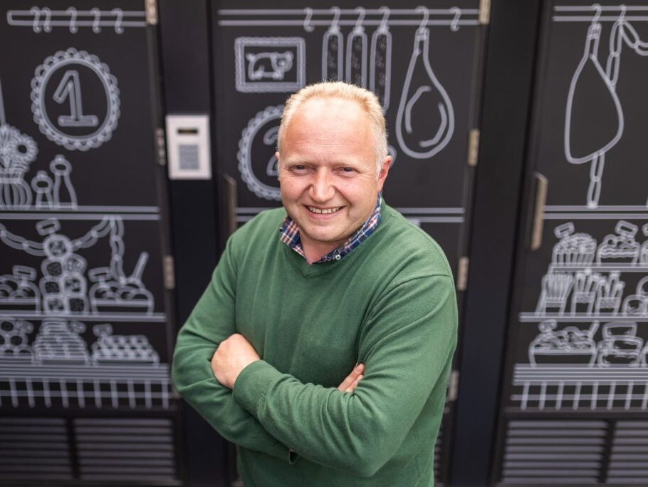 henk versbox afhaal oplossing