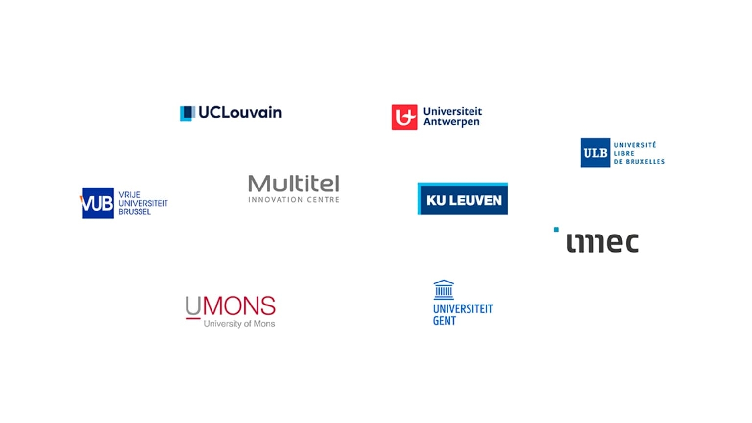 onderzoeksgroep 6g partners