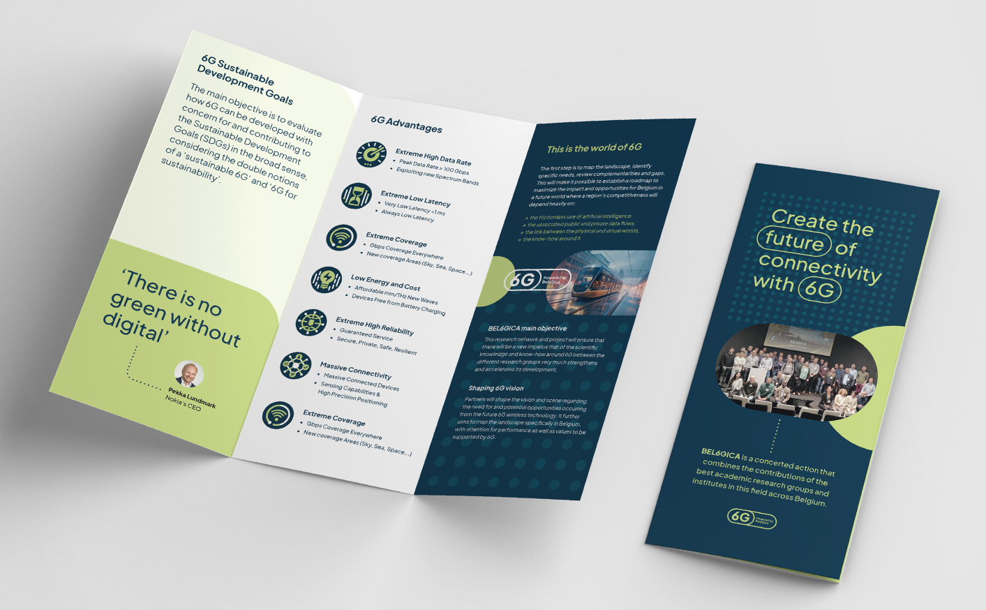 folder mockup