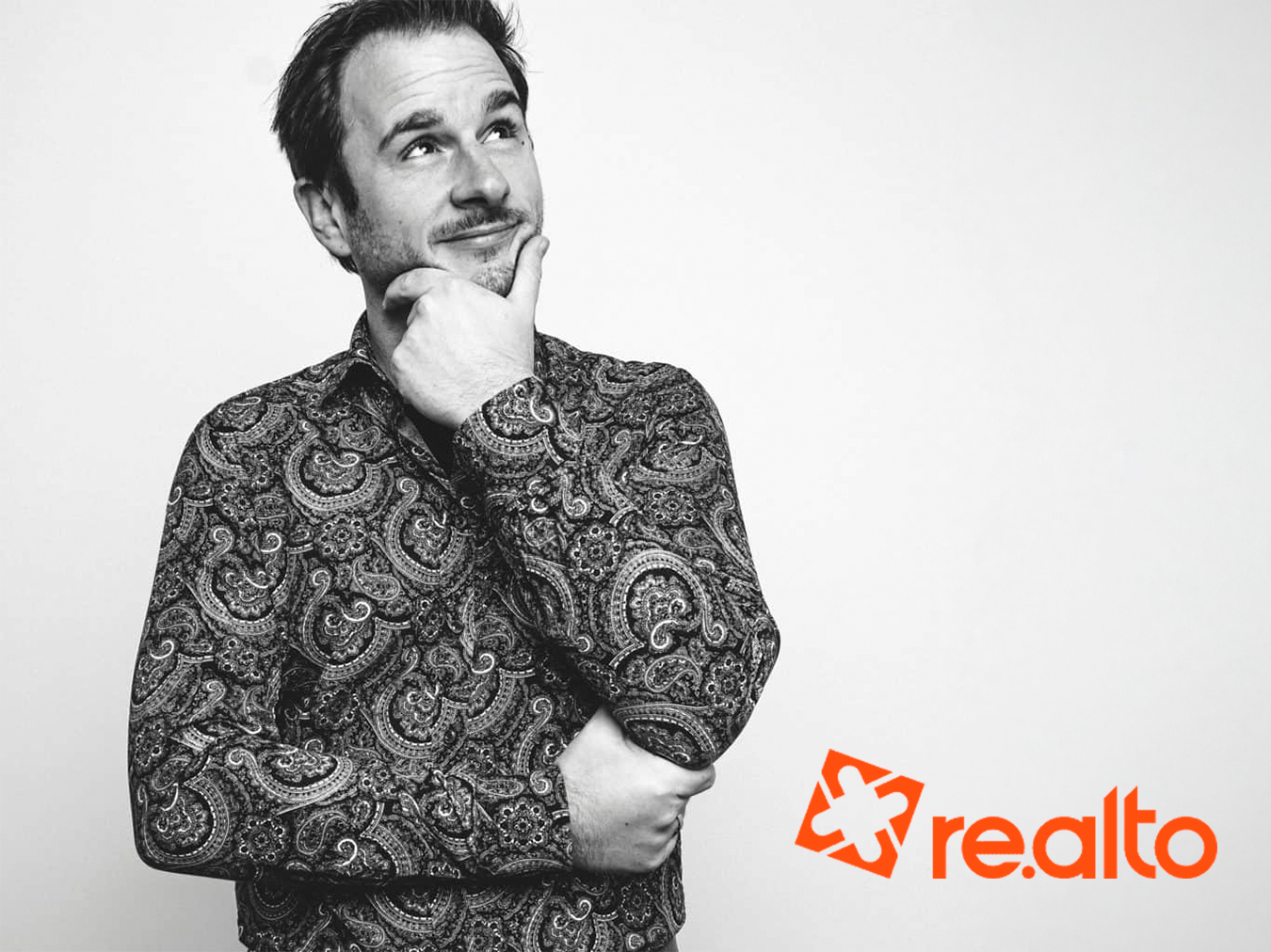Re.alto Data API Marketplace