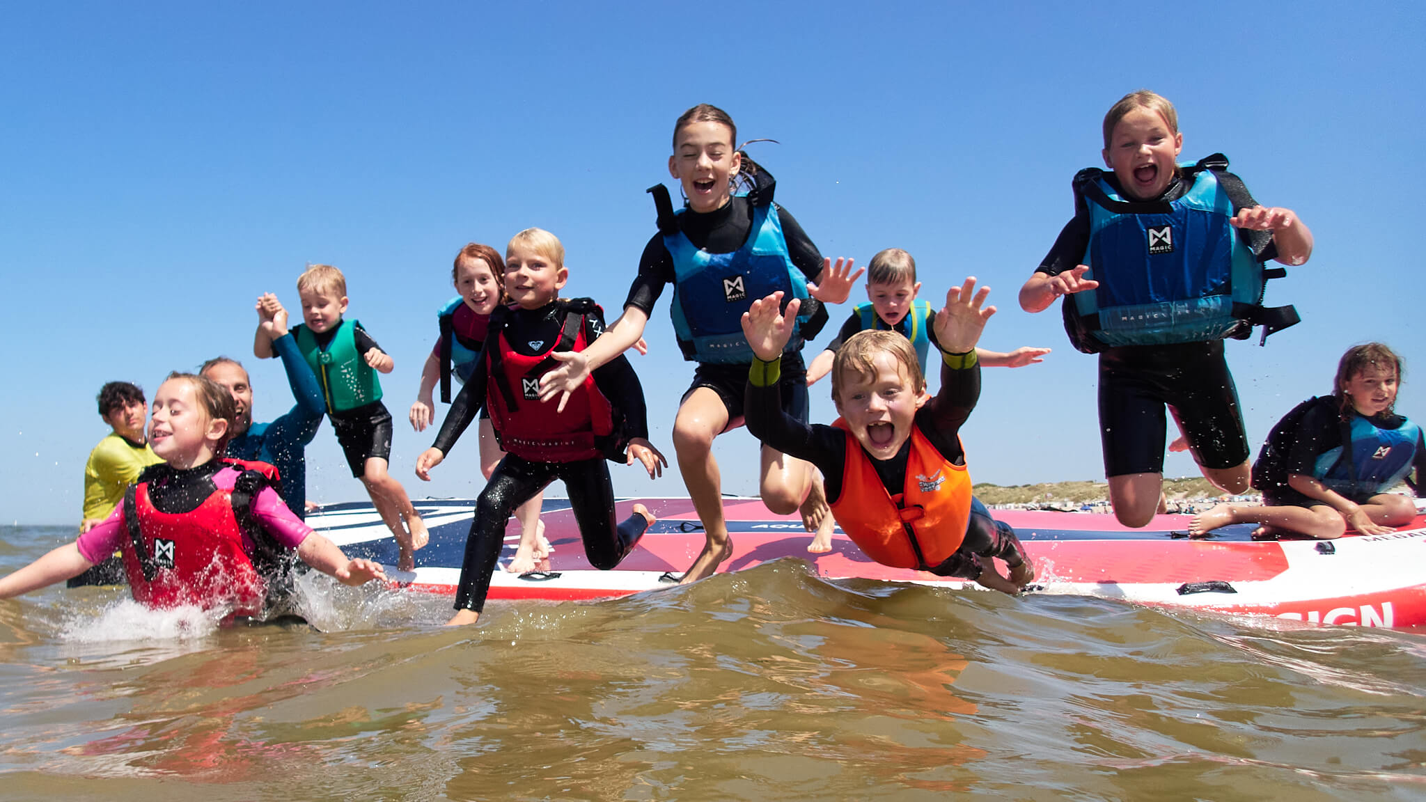twinsclub surfclub bredene